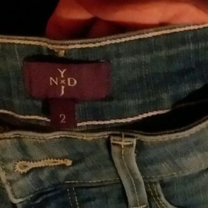 y nxd j jeans
